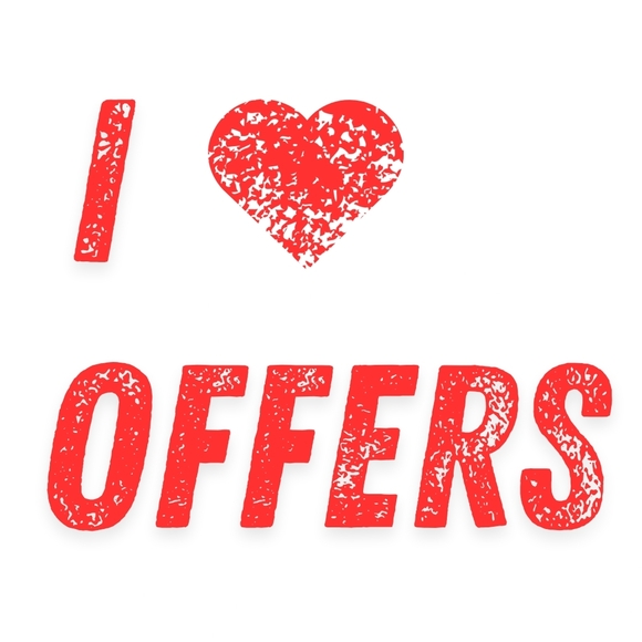 Vintage Quilted Treasures Moveable Angel Doll with Lights and Music #1 - Picture 12 of 12